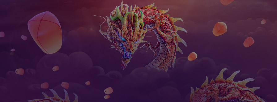 slider__background
