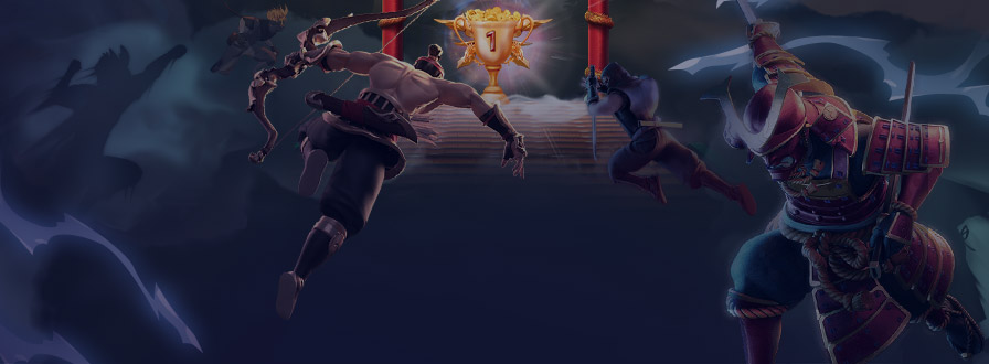 slider__background