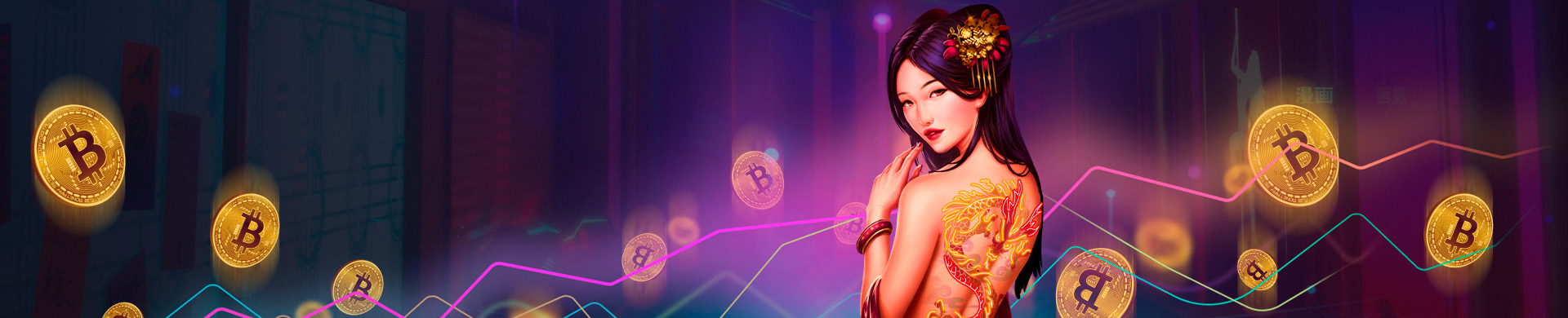 slider__background