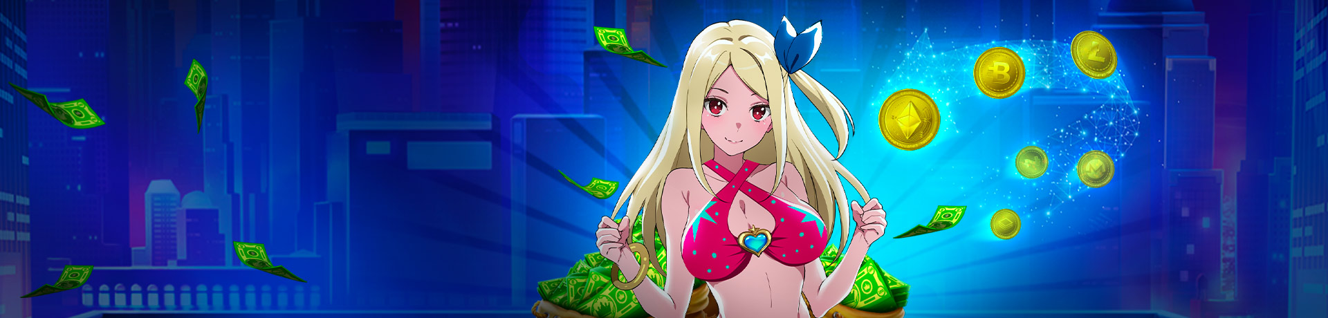 slider__background