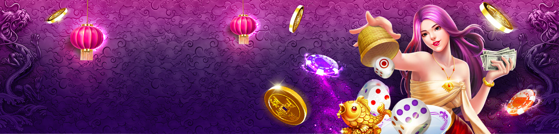 slider__background